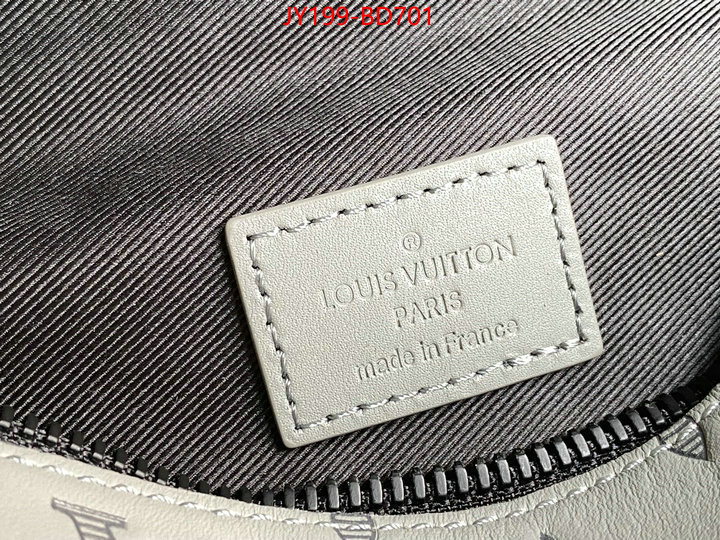 LV Bags(TOP)-Discovery-,ID: BD701,$: 199USD