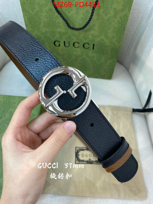 Belts-Gucci,buy online , ID: PD4453,$: 69USD