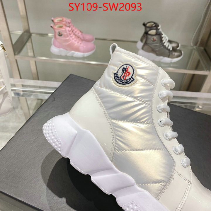 Women Shoes-Boots,where to buy , ID: SW2093,$: 109USD