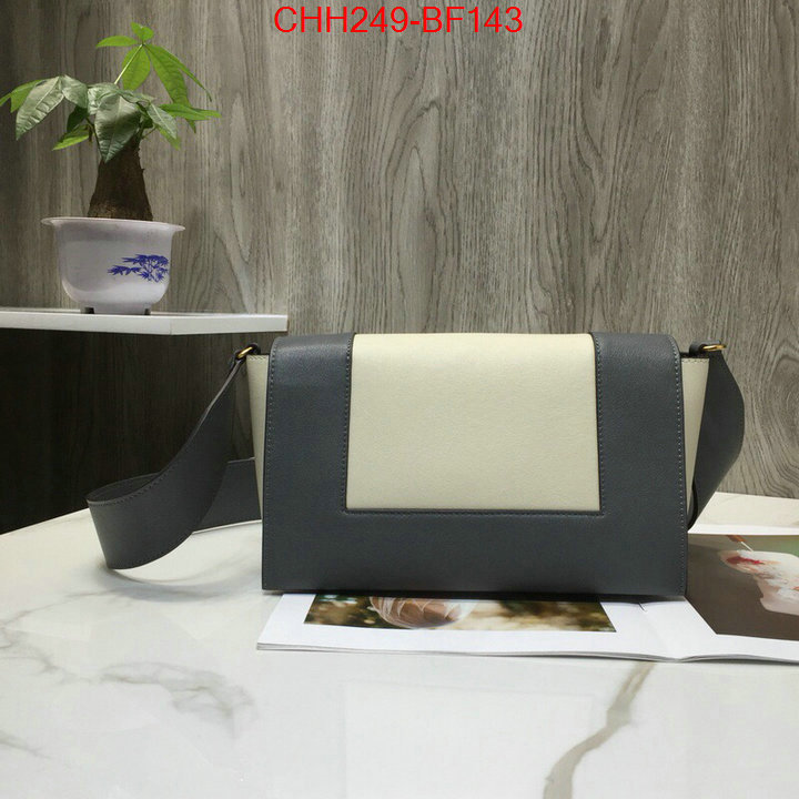 CELINE Bags(TOP)-Diagonal,buy ,ID: BF143,$:249USD