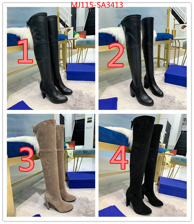 Women Shoes-Stuart Weirzman,high quality online ,how quality , ID: SA3413,$:115USD