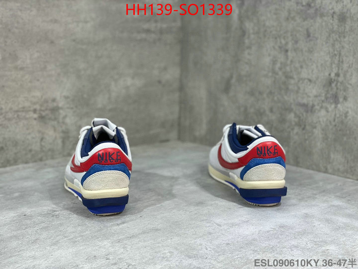 Women Shoes-NIKE,good quality replica , ID: SO1339,$: 139USD