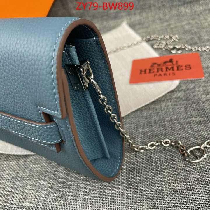 Hermes Bags(4A)-Diagonal-,best replica new style ,ID: BW899,$: 79USD