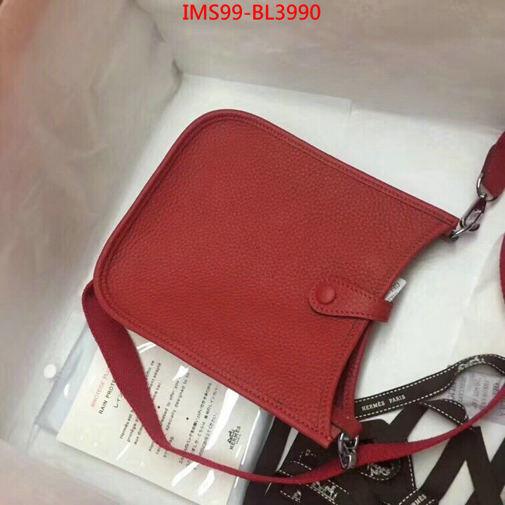 Hermes Bags(TOP)-Evelyne-,best replica ,ID: BL3990,$: 119USD