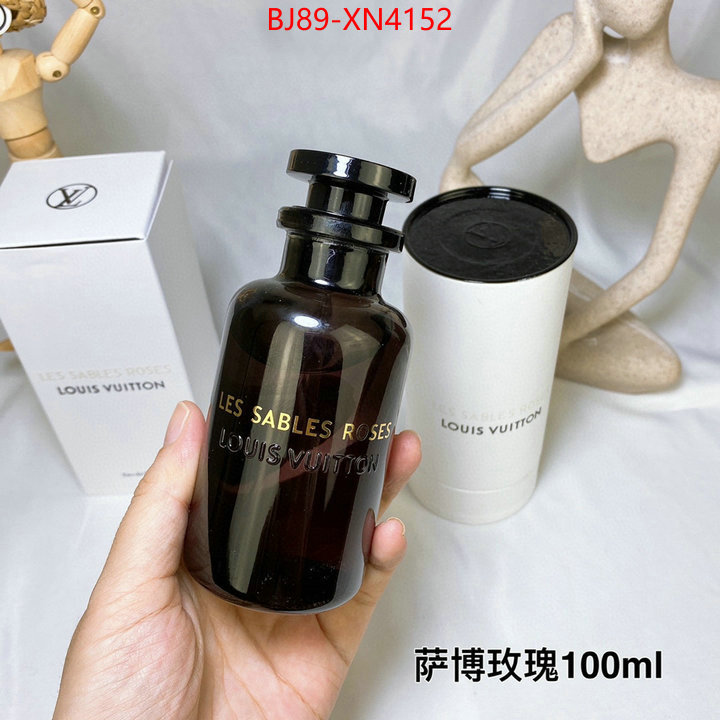 Perfume-Lssey miyake,shop designer replica , ID: XN4152,$: 89USD