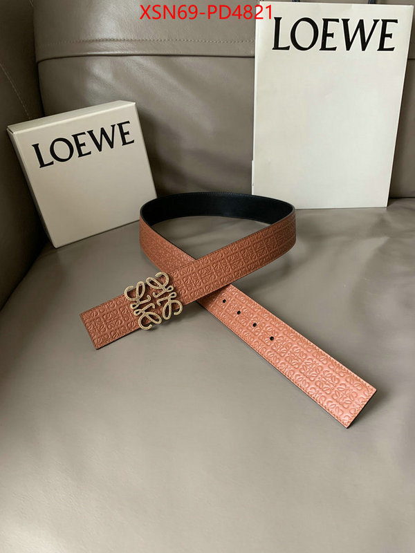 Belts-Loewe,buy first copy replica , ID: PD4821,$: 69USD