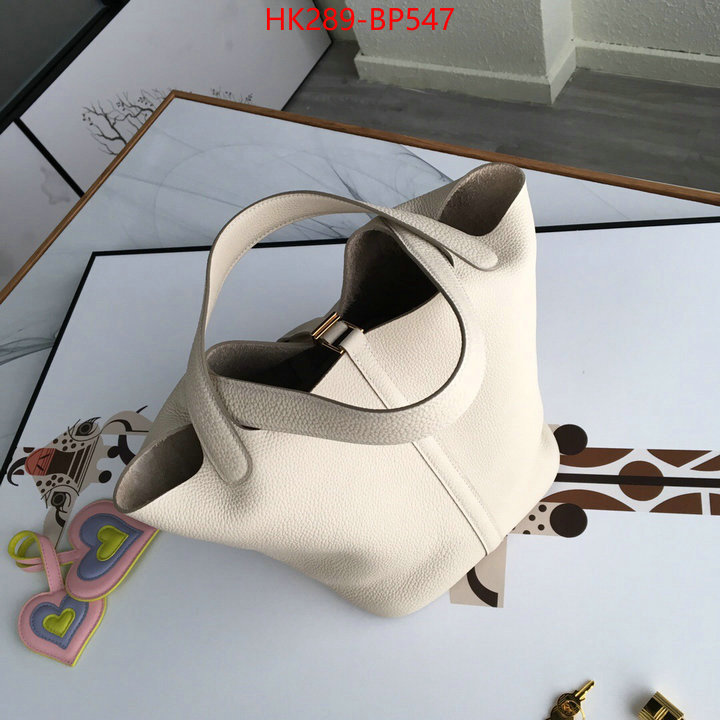 Hermes Bags(TOP)-Picotin Lock-,new designer replica ,ID: BP547,$:289USD