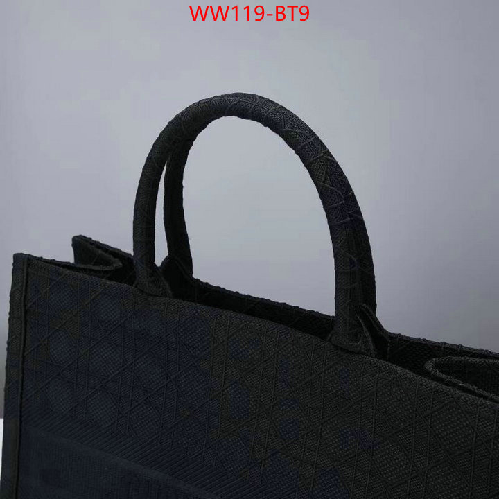 Black Friday-5A Bags,ID: BT9,