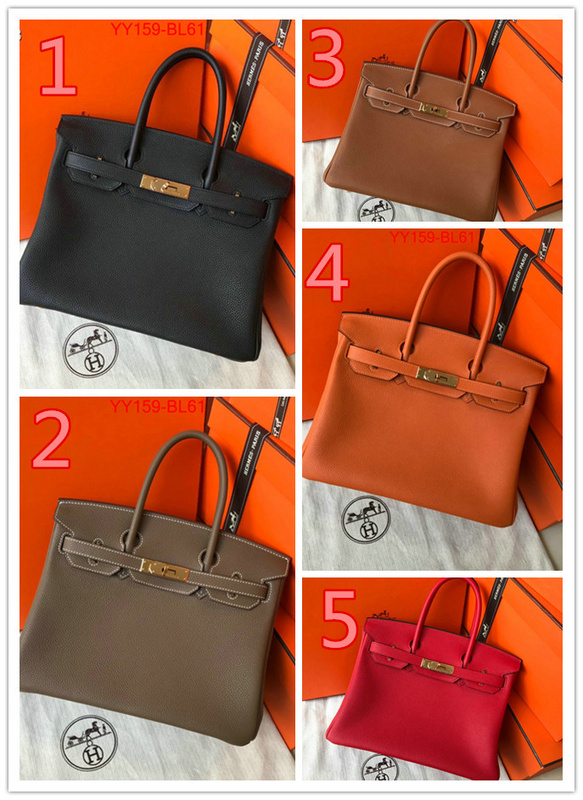 Hermes Bags(TOP)-Birkin-,best quality designer ,ID: BL62,$:179USD