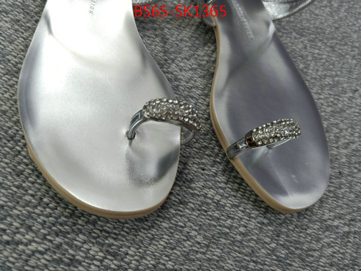 Women Shoes-Giuseppe,copy aaaaa , ID: SK1365,$:65USD