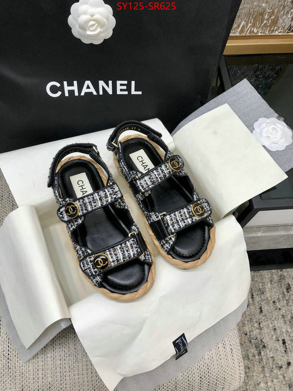 Women Shoes-Chanel,buy , ID: SR625,$: 125USD