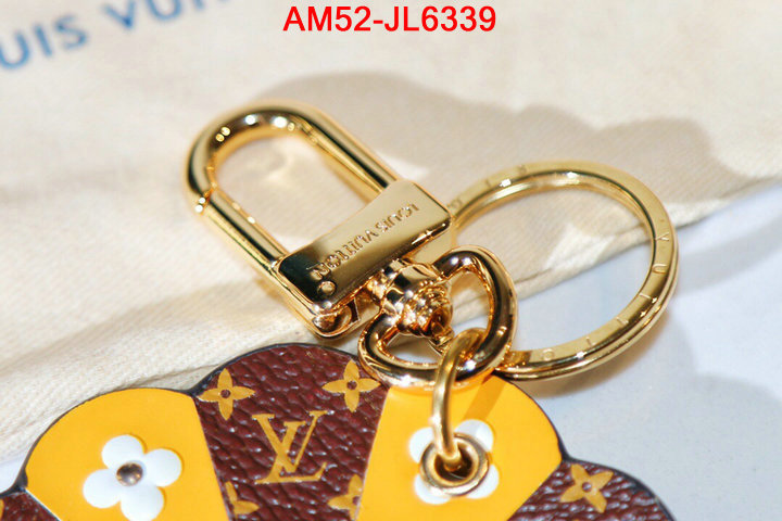 Jewelry-LV,7 star , ID: JL6339,$: 52USD