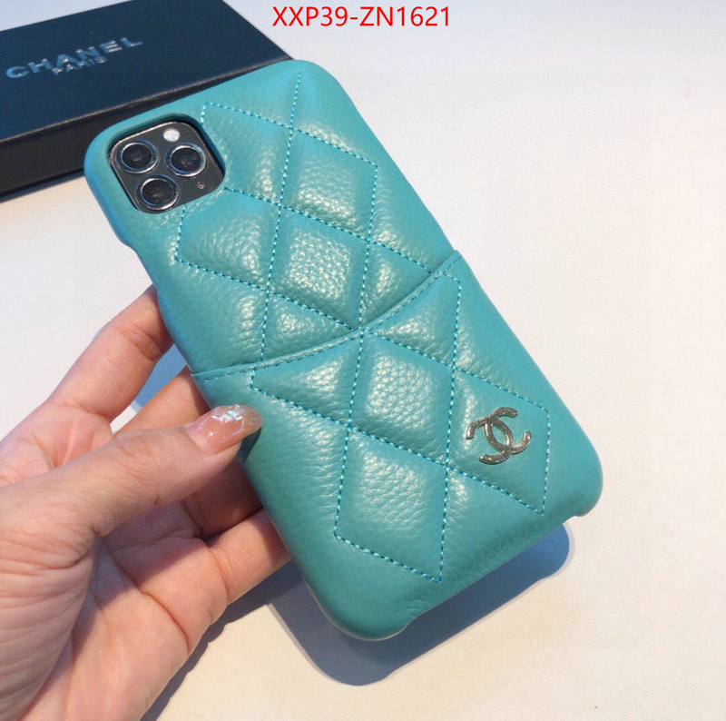 Phone case-Chanel,what , ID: ZN1621,$: 39USD