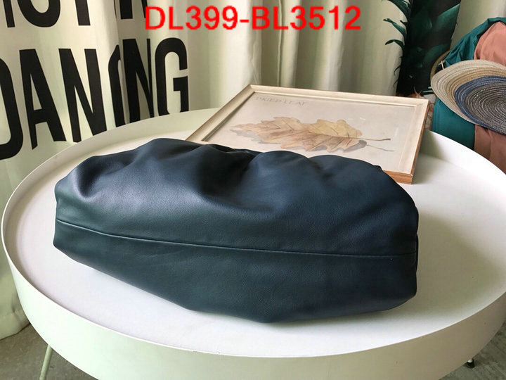 BV Bags(TOP)-Jodie,7 star ,ID: BL3512,$: 399USD