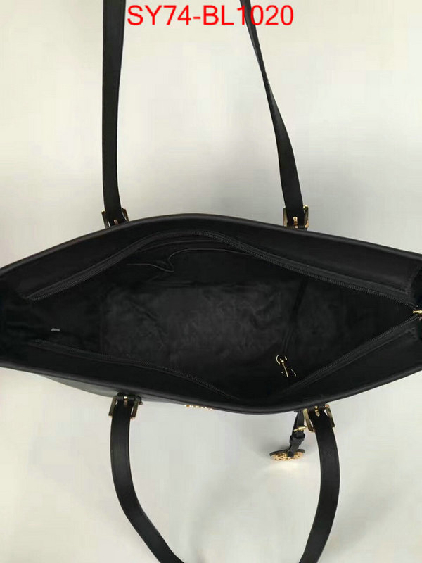 Michael Kors Bags(4A)-Handbag-,sale ,ID: BL1020,$: 89USD