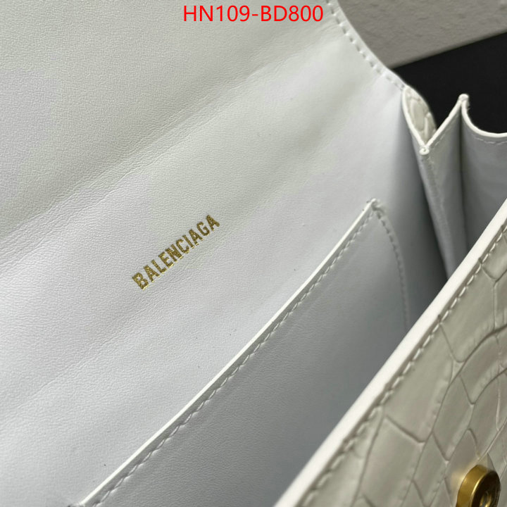 Balenciaga Bags(4A)-Hourglass-,styles & where to buy ,ID: BD800,$: 109USD