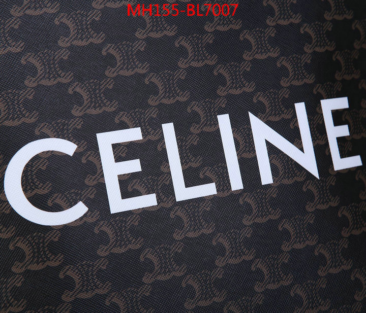 CELINE Bags(4A)-Cabas Series,where can i find ,ID: BL7007,$: 155USD