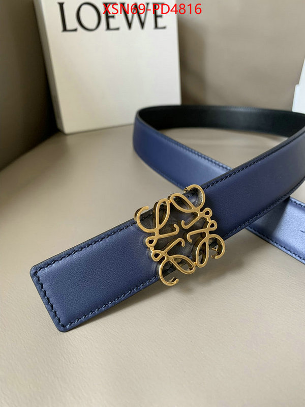 Belts-Loewe,online from china , ID: PD4816,$: 69USD