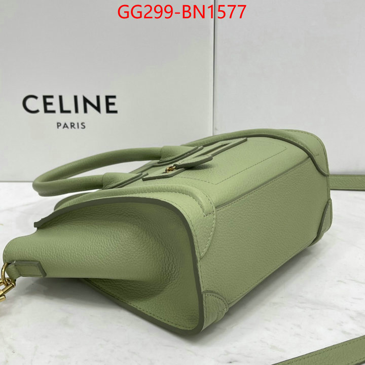 CELINE Bags(TOP)-Handbag,best designer replica ,ID: BN1577,$: 299USD