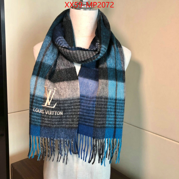 Scarf-LV,copy aaaaa , ID: MP2072,$: 59USD