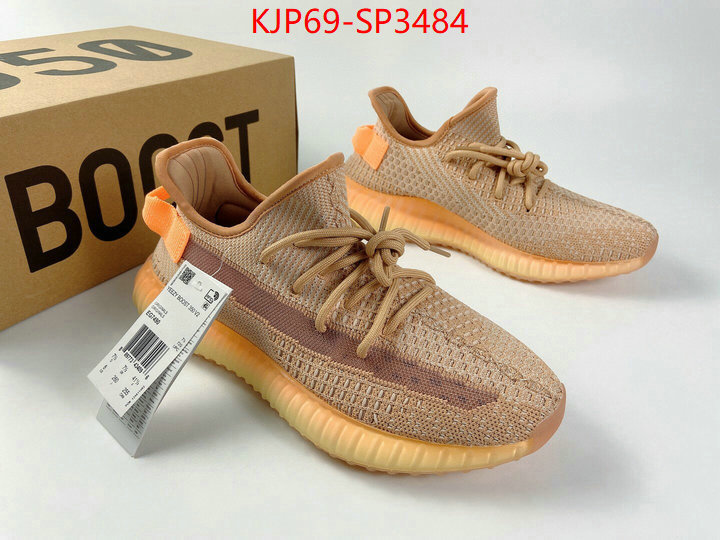 Women Shoes-Adidas Yeezy Boost,how quality , ID: SP3484,$: 69USD
