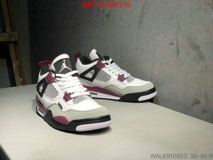 Women Shoes-Air Jordan,replica every designer , ID: SW536,$: 109USD