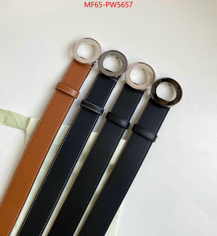 Belts-Burberry,wholesale 2023 replica , ID: PW5657,$: 65USD