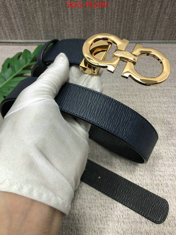 Belts-Ferragamo,from china , ID: PE3301,$: 65USD