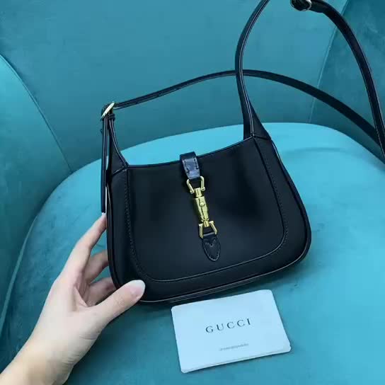 Gucci Bags(TOP)-Jackie Series-,high quality online ,ID: BP3538,$: 259USD