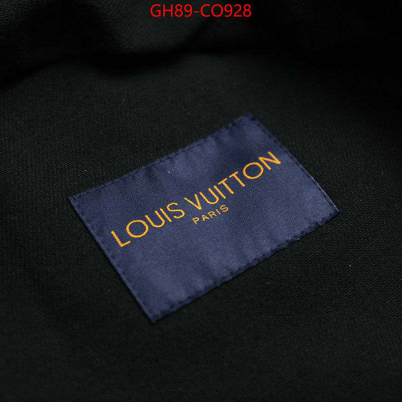 Clothing-LV,where can i buy , ID: CO928,$: 89USD