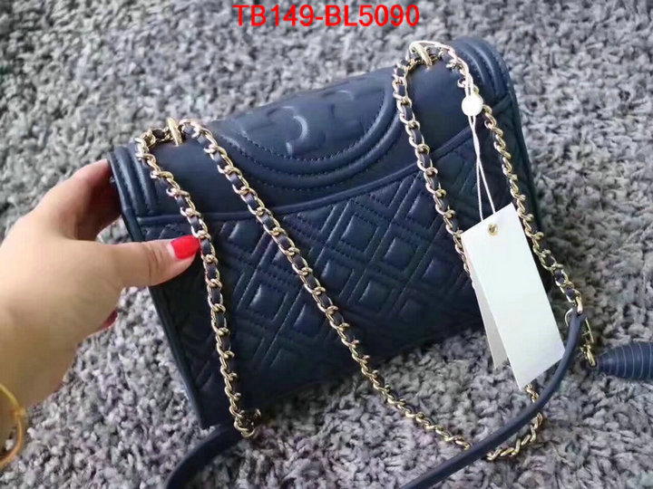 Tory Burch Bags(TOP)-Diagonal-,ID: BL5090,$: 149USD