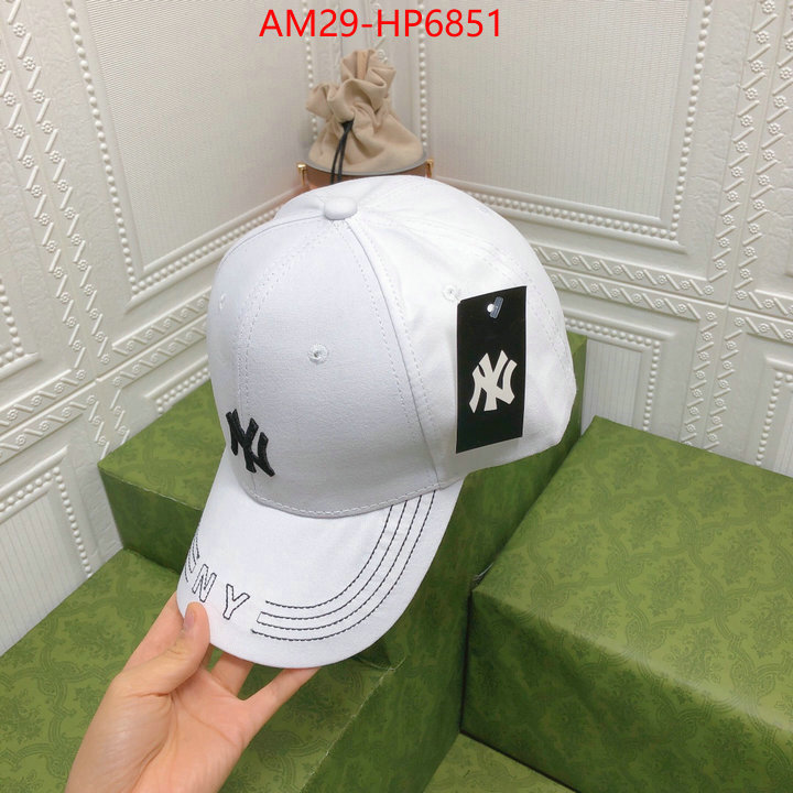 Cap (Hat)-New Yankee,shop now , ID: HP6851,$: 29USD