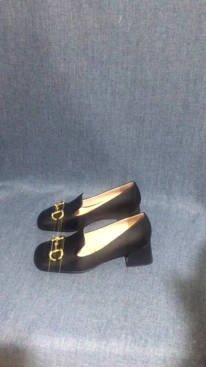 Women Shoes-Gucci,fake high quality , ID: SA5485,$: 119USD