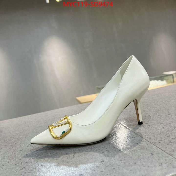 Women Shoes-Valentino,buy sell , ID: SD9474,$: 119USD