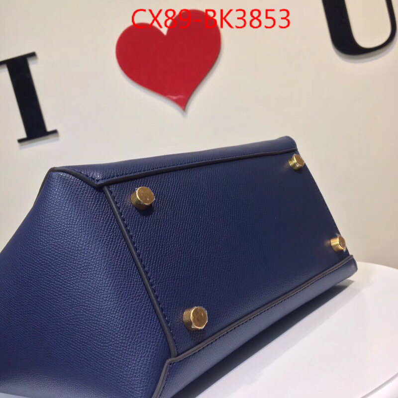 CELINE Bags(4A)-Belt Bag,is it illegal to buy dupe ,ID: BK3853,$: 139USD