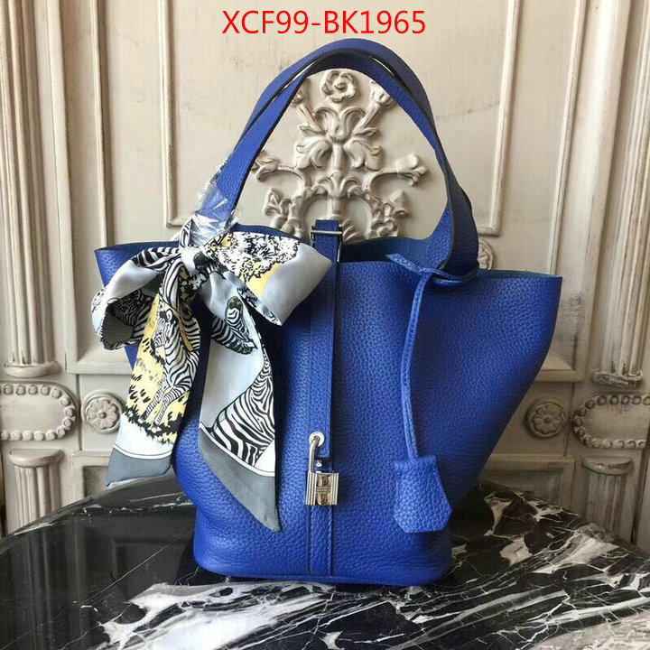 Hermes Bags(TOP)-Picotin Lock-,buy best quality replica ,ID: BK1965,$: 155USD