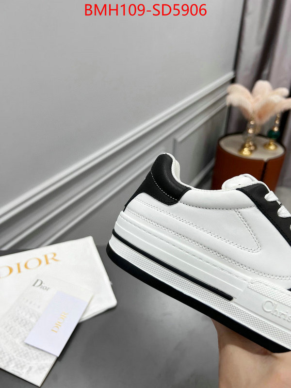 Women Shoes-Dior,where to buy , ID: SD5906,$: 109USD