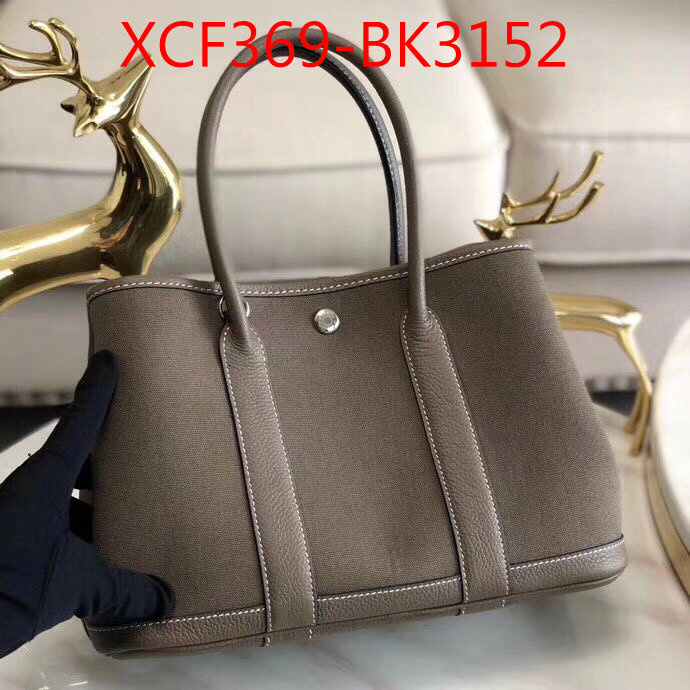 Hermes Bags(TOP)-Handbag-,highest product quality ,ID: BK3152,$:369USD