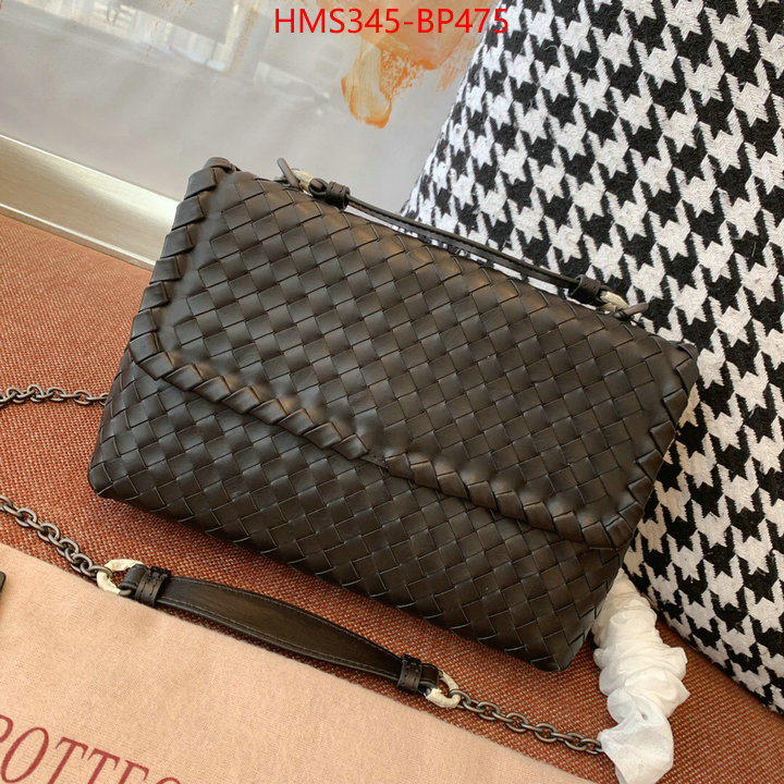 BV Bags(TOP)-Diagonal-,replicas buy special ,ID: BP475,$:345USD