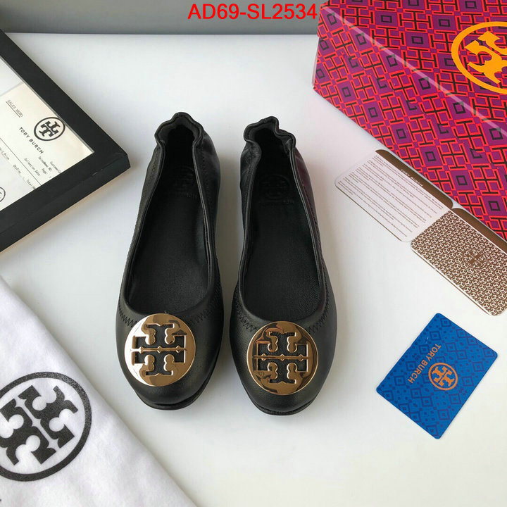 Women Shoes-Tory Burch,is it ok to buy replica , ID: SL2534,$: 69USD