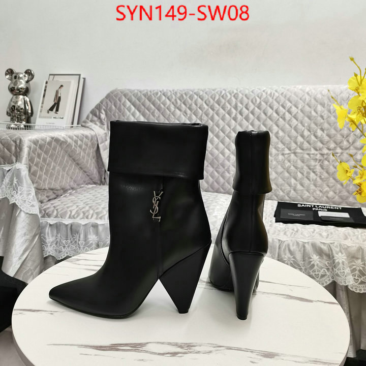 Women Shoes-YSL,how to buy replica shop , ID: SW08,$: 149USD