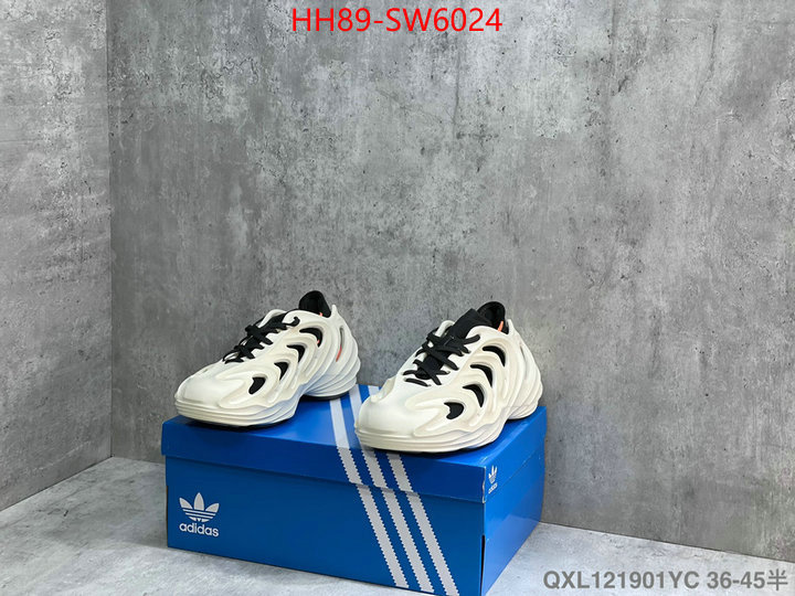 Men Shoes-Adidas,shop now , ID: SW6024,$: 89USD