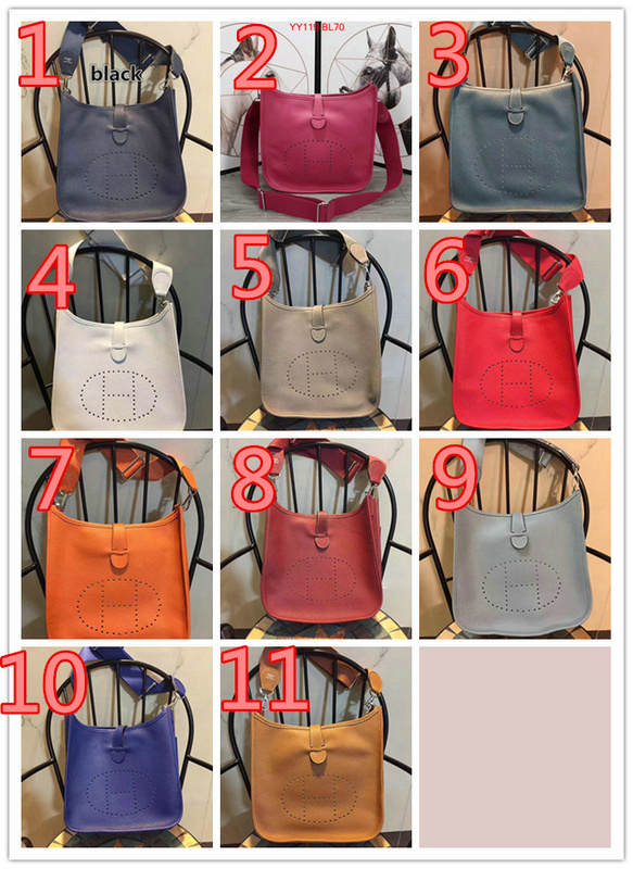 Hermes Bags(TOP)-Evelyne-,where should i buy replica ,ID: BL70,$: 139USD