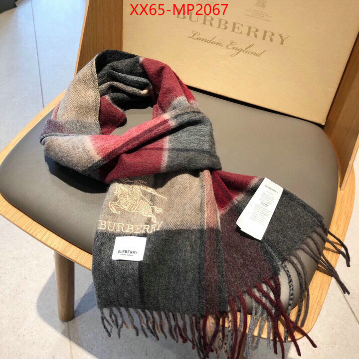 Scarf-Burberry,shop cheap high quality 1:1 replica , ID: MP2067,$: 65USD