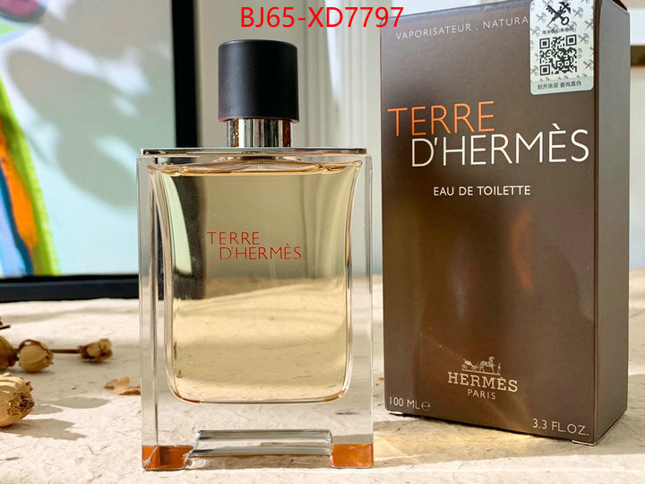 Perfume-Hermes,buy the best high quality replica , ID: XD7797,$: 65USD