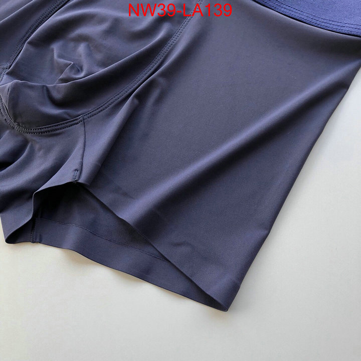 Panties-LV,unsurpassed quality , ID:LA139,$: 39USD