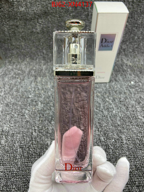 Perfume-Dior,replcia cheap from china , ID: XN4137,$: 62USD