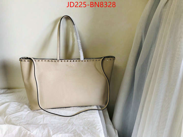 Valentino Bags (TOP)-Handbag-,high quality replica designer ,ID: BN8328,$: 225USD