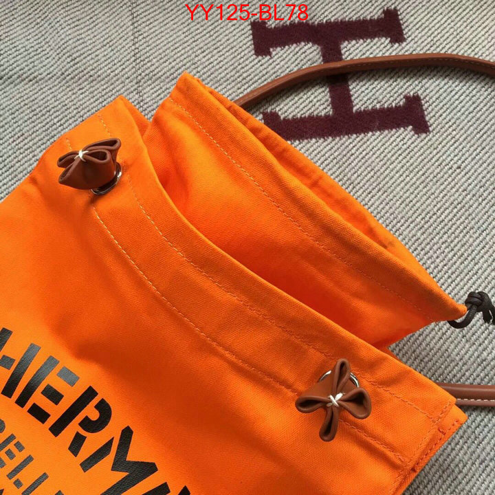 Hermes Bags(TOP)-Diagonal-,how can i find replica ,ID: BL78,$:125USD