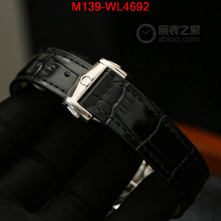 Watch(4A)-Omega,new designer replica , ID: WL4692,$: 139USD